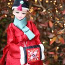 연지하우스 생산 이미지