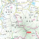 오서산사슴목장 Daum카페