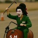 890006 이미지
