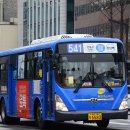 군포-산본-2005 이미지