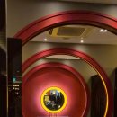 지에스25오치대화점 | 삼성동 코엑스 맛집 페이홍러우 트러플 베이징덕 흑마늘탕수육 솔직 후기