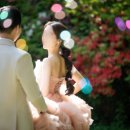 [사설보정] 스튜디오보라달 후기