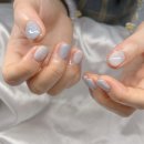 묘해네일 - 군포시 고산로 529 | 야탑역 네일 꼼꼼한 네일 케어 유지력 인정 야탑네일 묘해네일