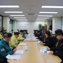 제일시장경로당 이미지