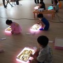 청양유치원 이미지