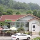 꼭두배기 이미지