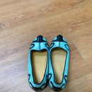 소중한 우리의 소리, 판소리(2) 이미지