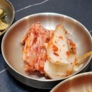 죽백5리집 이미지