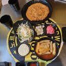 석계시장 | 노원맛집, 연어시장 석계본점 후기