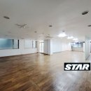 역삼-1689 이미지