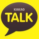 이룸메디텍 이미지