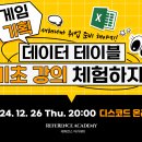 아카데미학원 - 김해시 가락로29번길 4 | 아카데미학원