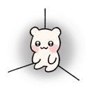 청년다방모다펜타포트점 이미지