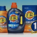 고요편의점 이미지