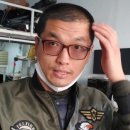 홍스타컴퍼니 - 완주군 신리로 12-11 | 홍스타컴퍼니
