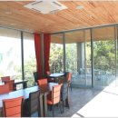 강화식물병원 이미지