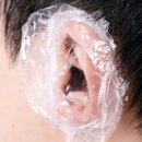 수산나미용실 - 청주시 서원구 | 수산나미용실
