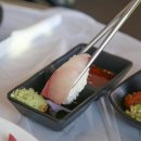 조은상회 이미지