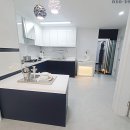 이루다힐 이미지