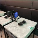 진짜짬뽕 | 아산 온천동 : 천월반점, 진짜 맛있게 먹고 온 크림짬뽕 탕수육 후기