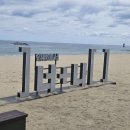 중앙광장 화장실 이미지