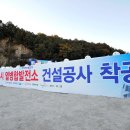 현수막발전소 이미지