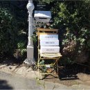 중앙로5길 이미지