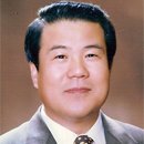 버드내노인복지관 2층 이미지