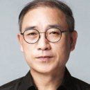 경일공영 이미지