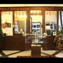 현이네 슈퍼 | 동유렵 헝가리,오스트리아,체코 저렴한 숙소 후기