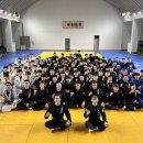 남궁유도회관 이미지