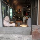 데미타세2온스커낼점 | 특색있는 커피가 다양한 청라 커넬웨이 카페, 데미타세 2온스