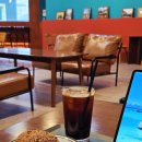 오산역 환승센터 | 소금빵 맛집 다정베이커리 신메뉴, 오산역 카페