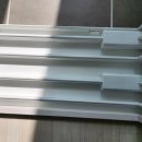 건우약품 이미지