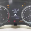 G8080 이미지