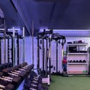 새러데이 PT STUDIO 이미지