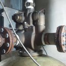 연화사우나 이미지