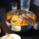 가메참치 이미지