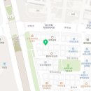 타이어테크 동백점 이미지