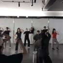 온더댄스학원