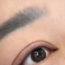 GS25대전둔산점 이미지