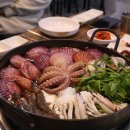 동성공원 | 여수해양공원맛집 낭만해전, 해물전골 추천⭐