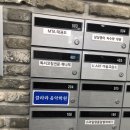클라라음악학원 이미지