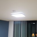 반송동151 이미지