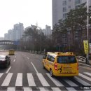 희명병원 주변 이미지