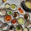 여수장어탕 | 여수 잠수기장어탕 솔직후기｜장어탕골목에서 제대로 한 그릇