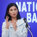 국립예술단공연연습장 노컷뉴스
