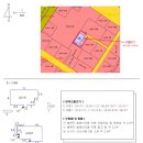 아름옷수선 이미지