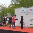 안산시립 지역아동센터 이미지