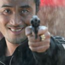 스테이오캄 이미지